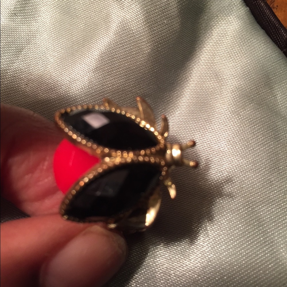 Ring - Picture 4 of 4